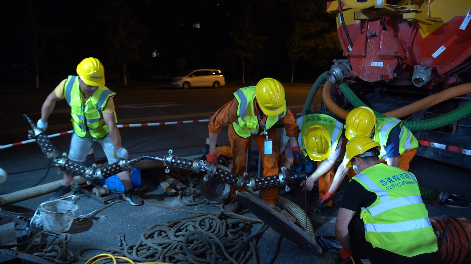 黄州紫外光固化修复